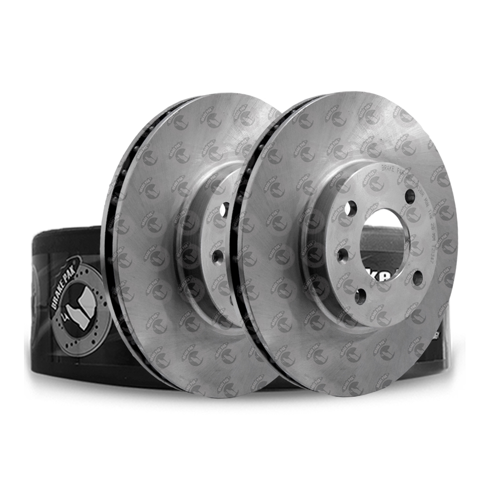 CHEVROLET ONIX / CHEVROLET SPIN