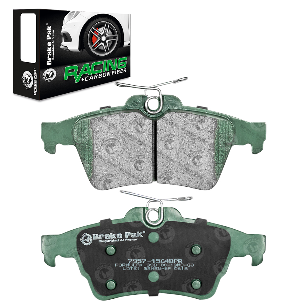 FORD FOCUS / FORD C70 / FORD ESCAPE / FORD C30 / CITROEN C5 / FORD C-MAX / FORD ECOSPORT / FORD FUSION / FORD KUGA / FORD TRANSIT / HOLDEN VECTRA / JAGUAR XF / JAGUAR XJ / JAGUAR XJ6 / JAGUAR XJ8 / JAGUAR XJ8L / JAGUAR XJR / JAGUAR XK / JAGUAR XKR / MAZDA AXELA / MAZDA BIANTE / MAZDA 3 / MAZDA 5 / MAZDA PREMACY / OPEL SIGNUM / OPEL VECTRA / PEUGEOT 508 / RENAULT LAGUNA / VOLVO C30 / VOLVO V70 / VOLVO S40 / VOLVO V40 / VOLVO V50