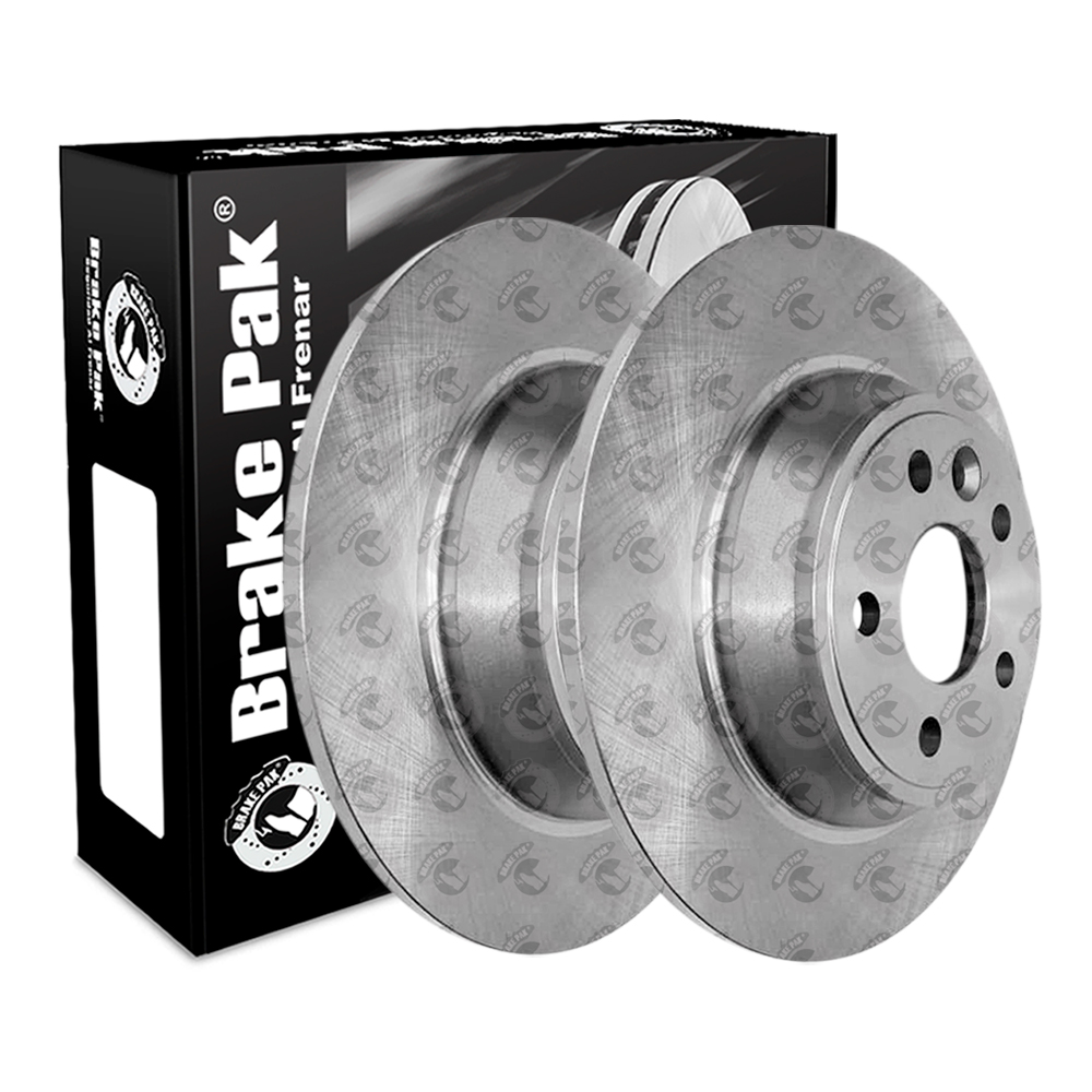 FORD FUSION / RANGE ROVER EVOQUE