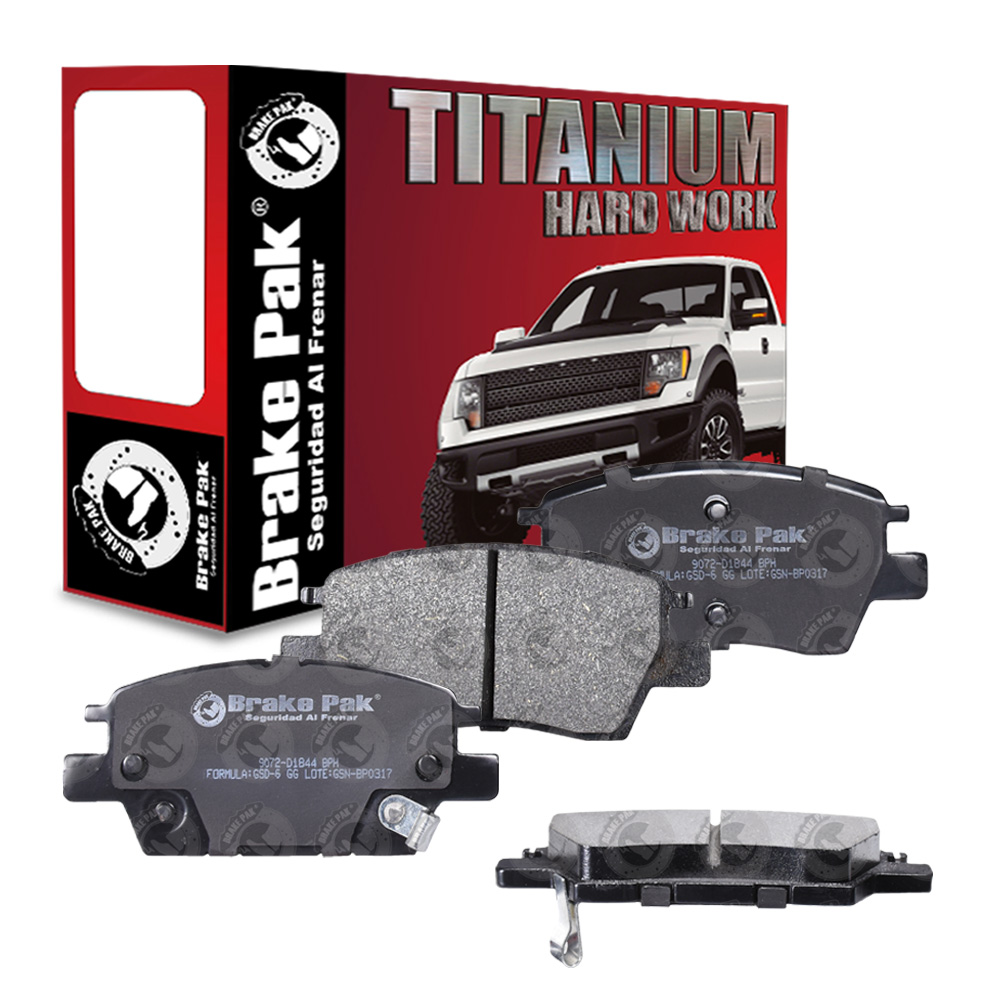 CHEVROLET CRUZE / CHEVROLET VOLT / CHEVROLET SONIC