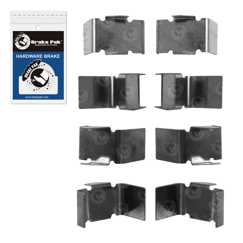 MAZDA B2000 / MAZDA B2600 / MAZDA B2200