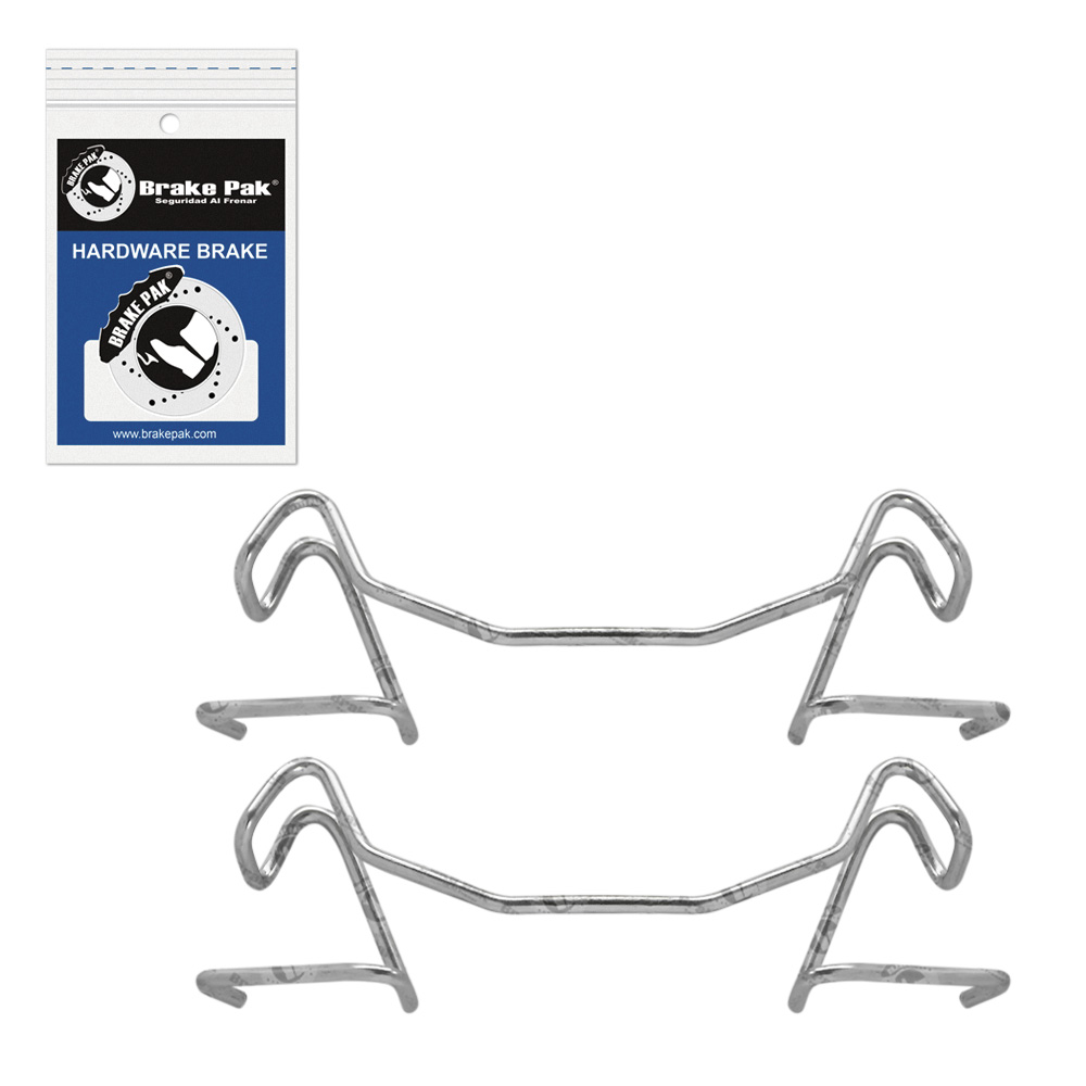 CHEVROLET LUV DMAX 2.5 4X2 / GREAT WALL SAILOR 4X2