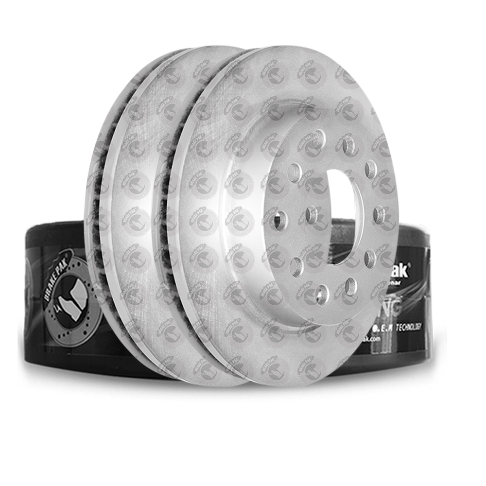 AUDI A3 / SEAT TOLEDO / SEAT ALTEA 1.9 TDI / SKODA OCTAVIA / VOLKSWAGEN JETTA / VOLKSWAGEN BEETLE / VOLKSWAGEN GOLF / VOLKSWAGEN GOLF / VOLKSWAGEN CROSSFOX / SKODA FABIA