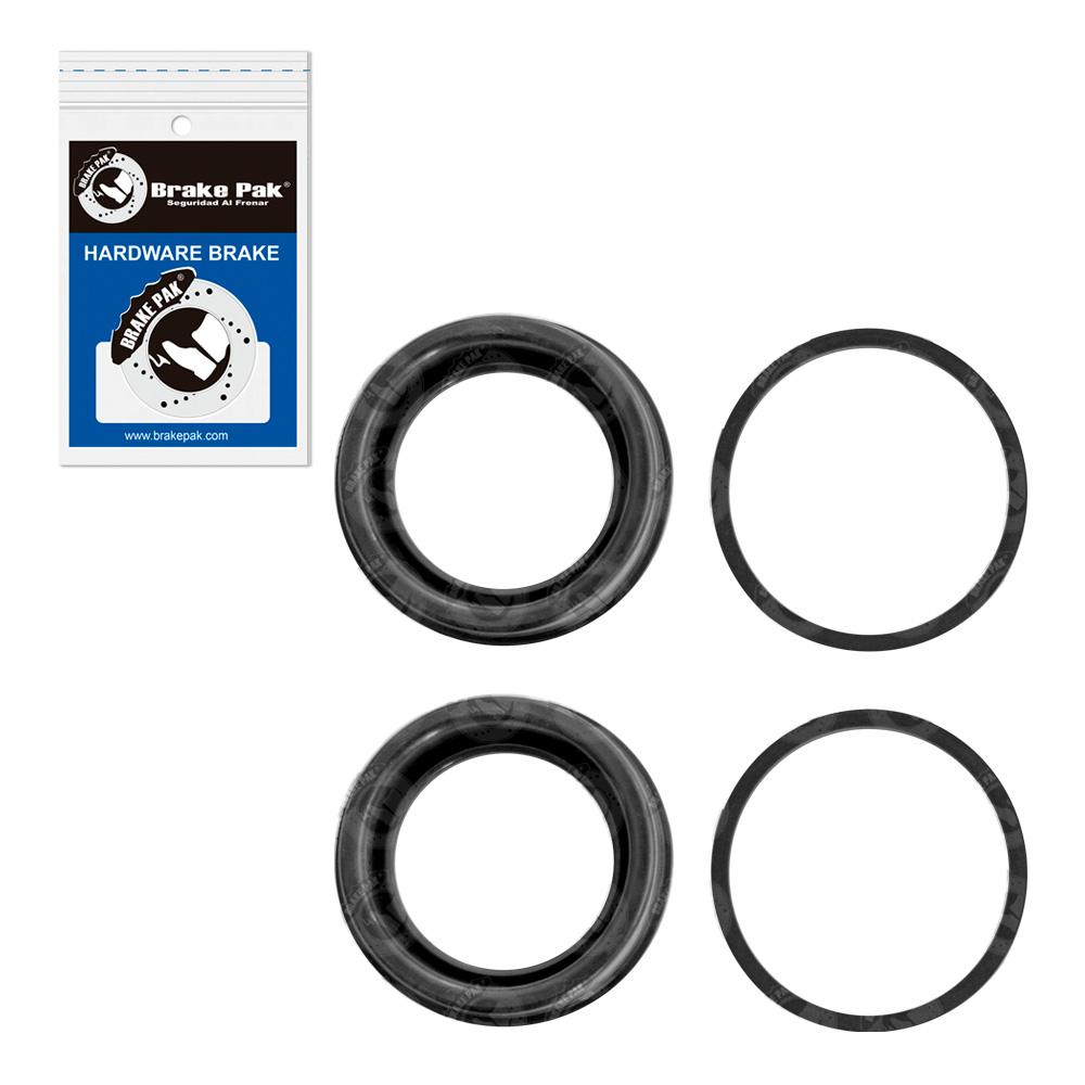 FORD FESTIVA / KIA PRIDE / KIA PRIDE / KIA PRIDE / KIA PRIDE / MAZDA 121 / MITSUBISHI MONTERO V13 / MITSUBISHI NATIVA