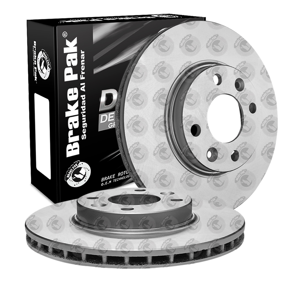 AUDI A3 / SEAT LEON / SKODA OCTAVIA / SKODA OCTAVIA / VOLKSWAGEN JETTA / VOLKSWAGEN BORA / VOLKSWAGEN POLO / VOLKSWAGEN VARIANT / VOLKSWAGEN CROSSFOX / VOLKSWAGEN GOLF / VOLKSWAGEN GOLF / VOLKSWAGEN NEW BEETLE / VOLKSWAGEN NEW BEETLE / SEAT TOLEDO / VOLKSWAGEN BEETLE