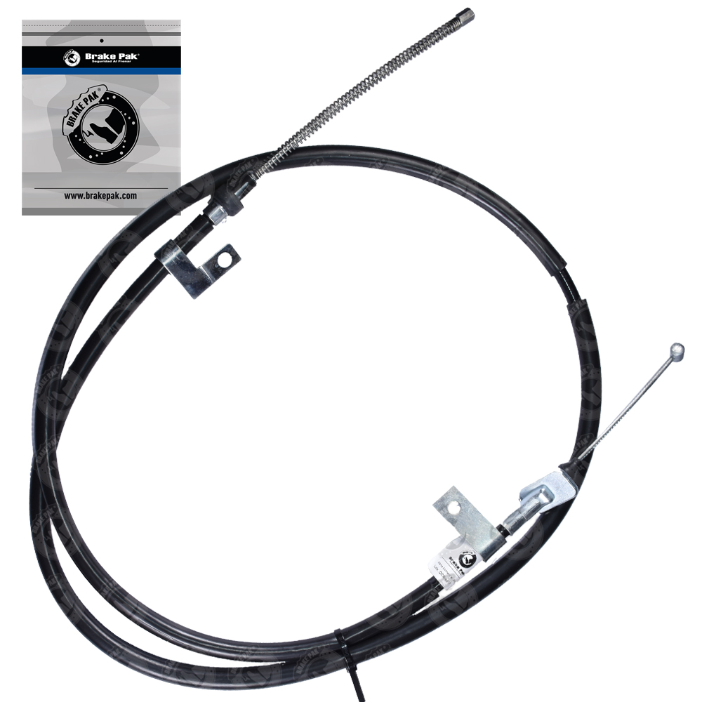 CHEVROLET LUV DMAX 2.5 4X4