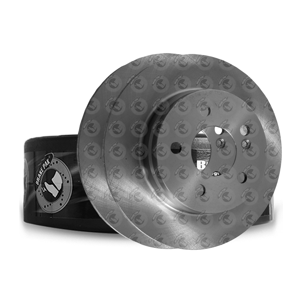 MERCEDES BENZ C200 / MERCEDES BENZ C230 / MERCEDES BENZ C220 / MERCEDES BENZ C250 / MERCEDES BENZ C300 / MERCEDES BENZ C180 / MERCEDES BENZ C280