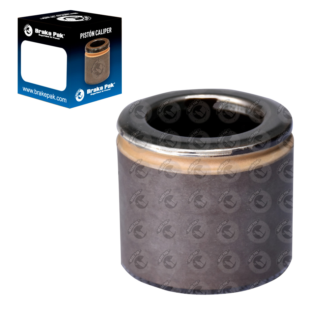 CHEVROLET SONIC / CHEVROLET TRAX / FORD 250 / FORD E350 / FORD SUPER DUTY