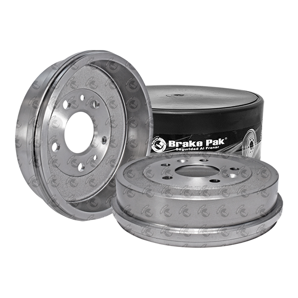 RENAULT DUSTER / RENAULT OROCH / RENAULT CAPTUR 2.0