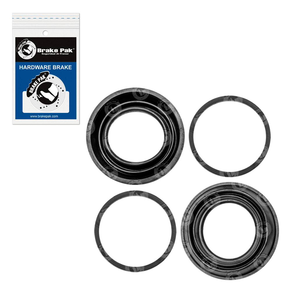 AUDI A3 / AUDI A6 / AUDI A8 / AUDI A4 / CHEVROLET ASTRA / CHEVROLET AVALANCHE / CHEVROLET ZAFIRA / SEAT TOLEDO / SKODA OCTAVIA / SKODA OCTAVIA / VOLKSWAGEN JETTA / VOLKSWAGEN GOLF / VOLKSWAGEN GOLF / VOLKSWAGEN PASSAT CC