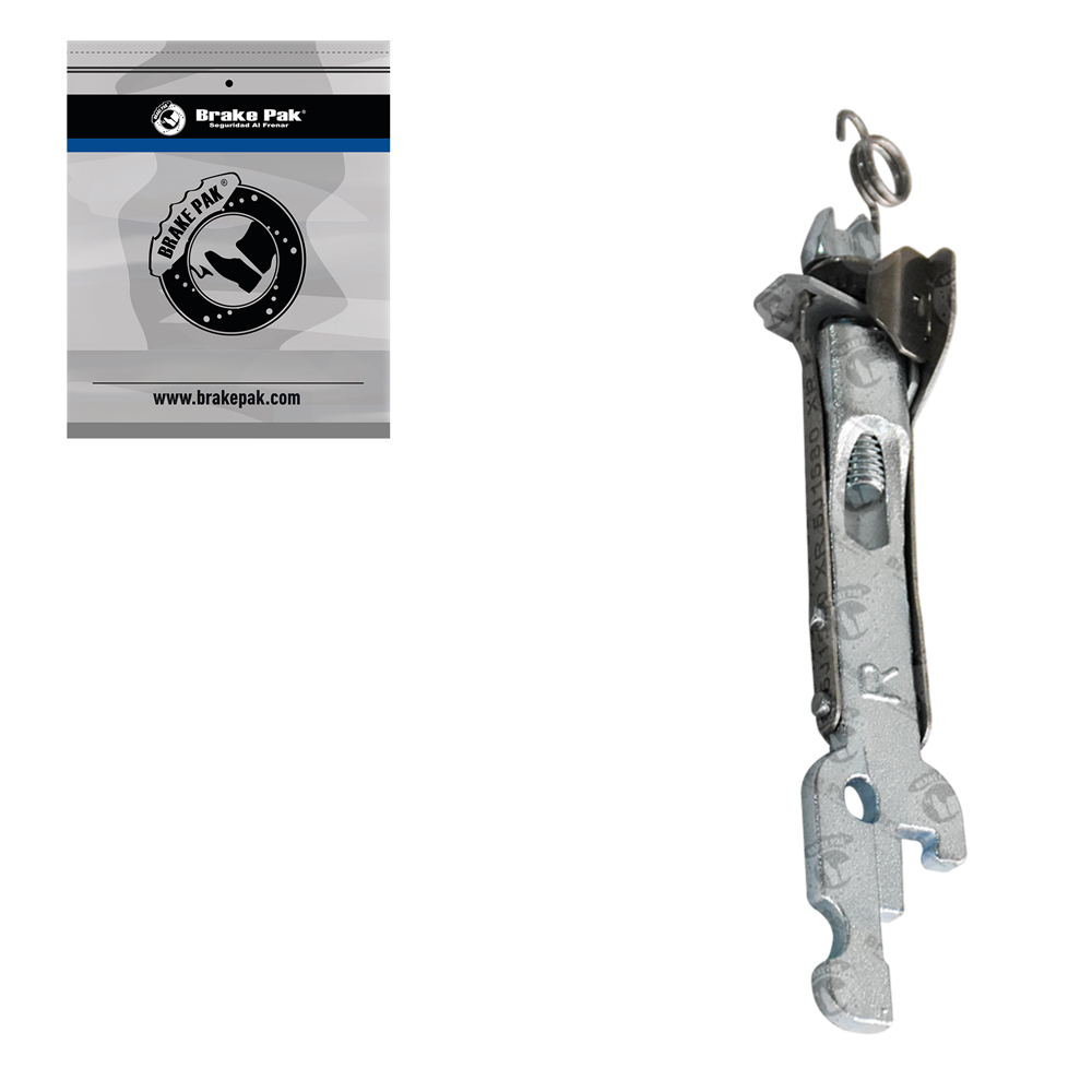 PEUGEOT 206 / RENAULT TWINGO FASE I / RENAULT CLIO FASE I / RENAULT SYMBOL / RENAULT 9 / RENAULT 19 / CITROEN C3 / RENAULT NEW CLIO CAMPUS / BYD F0 / SUZUKI BALENO / RENAULT LOGAN / RENAULT NEW LOGAN / RENAULT CITIUS