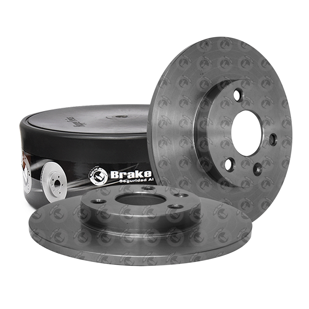 CITROEN AX / CITROEN SAXO