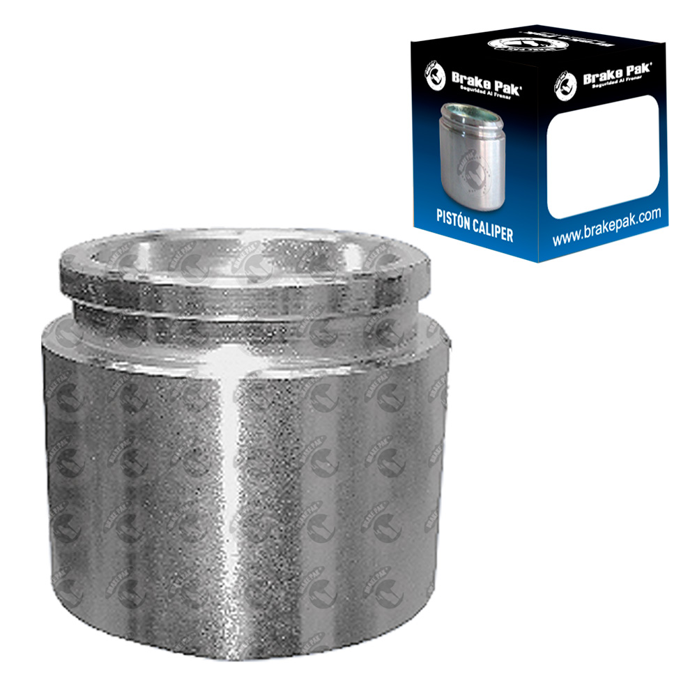 CHEVROLET SAMURAI / HYUNDAI ACCENT / HYUNDAI ATOS / HYUNDAI VERNA / HYUNDAI GYRO / HYUNDAI EXCEL / HYUNDAI I10 / KIA PICANTO / MAZDA 323 / TOYOTA COROLLA / SUZUKI ALTO K10 / CHEVROLET N200 / HYUNDAI GRAND I10