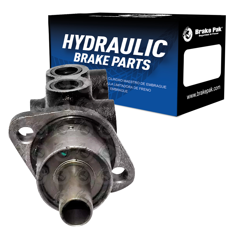 FORD ECOSPORT / FORD FIESTA