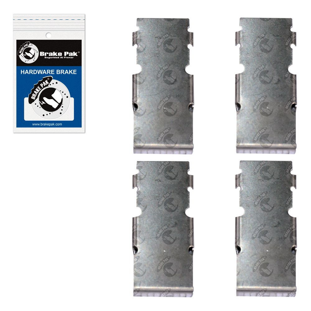 FORD FESTIVA / FORD LASER / KIA RIO / KIA PRIDE / MAZDA ALLEGRO / MAZDA PROTEGE / MAZDA 323 / MAZDA ASTINA