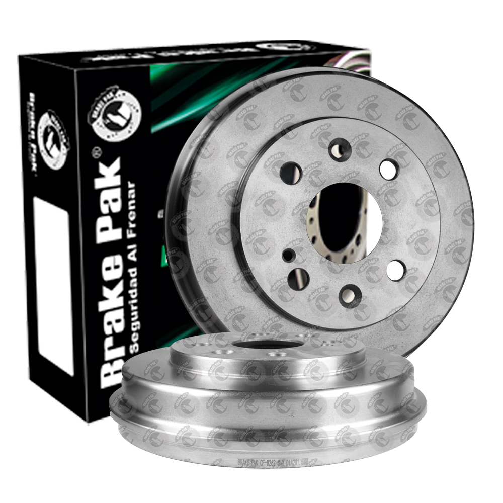 MAZDA 2 / MAZDA SKYACTIVE