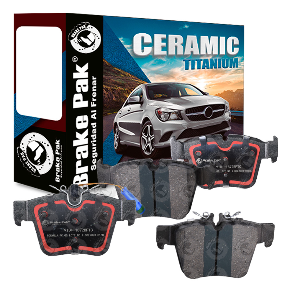 MERCEDES BENZ AMG / MERCEDES BENZ GLC300 / MERCEDES BENZ E550 4Matic / MERCEDES BENZ E450 / MERCEDES BENZ GLC 250