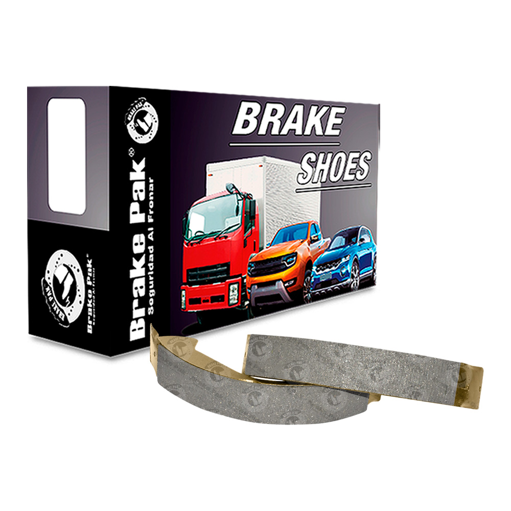 CHEVROLET COLORADO / GMC CANYON / ISUZU I 290 / ISUZU I 350 / ISUZU I 370 / ISUZU I280