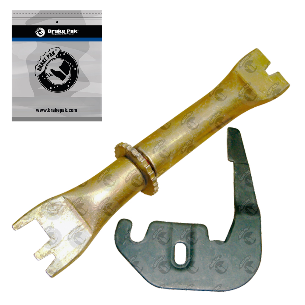 CHEVROLET LUV 2300 / CHEVROLET LUV DMAX 2.2 4X2 / CHEVROLET LUV DMAX 2.5 4X4 / CHERY YOYA VAN