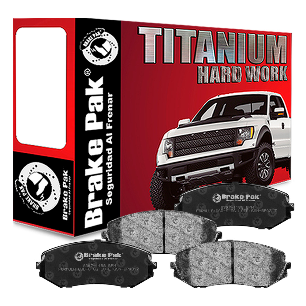 CHEVROLET GRAND VITARA XL7 / CHEVROLET GRAND VITARA SZ / SUZUKI GRAND VITARA XL-7 / SUZUKI GRAND VITARA