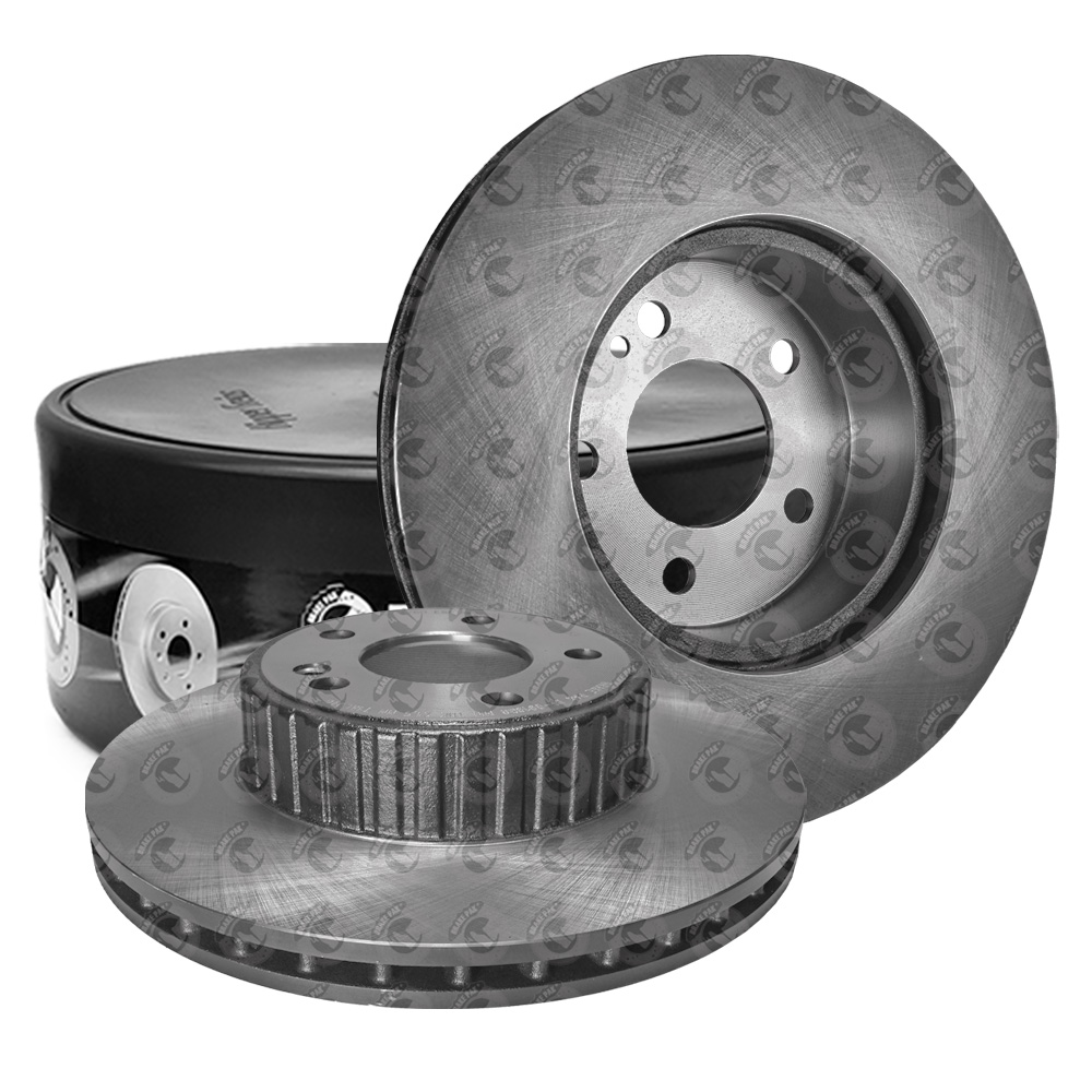 MERCEDES BENZ A220 / MERCEDES BENZ B220 / MERCEDES BENZ C160 / MERCEDES BENZ C200 / MERCEDES BENZ GLA 200 / MERCEDES BENZ GLA 220 / MERCEDES BENZ C180