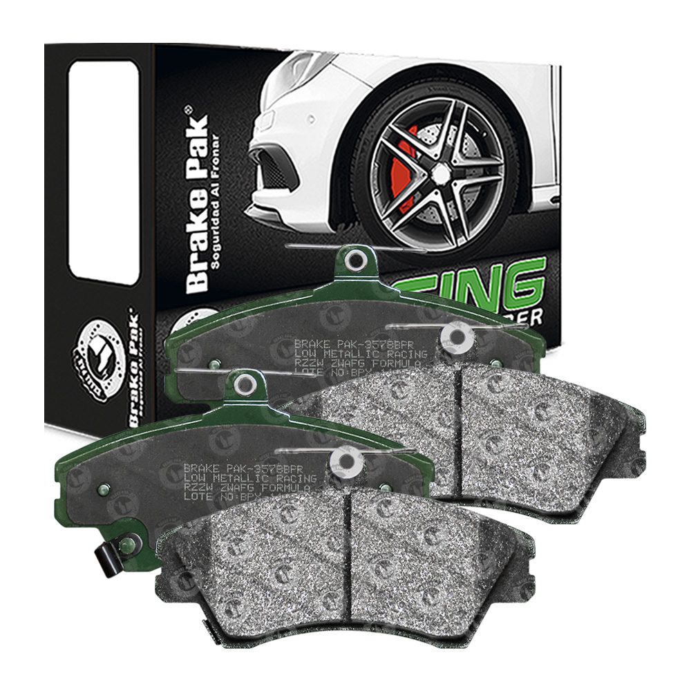 CHERY TIGGO A3 / BAIC X25