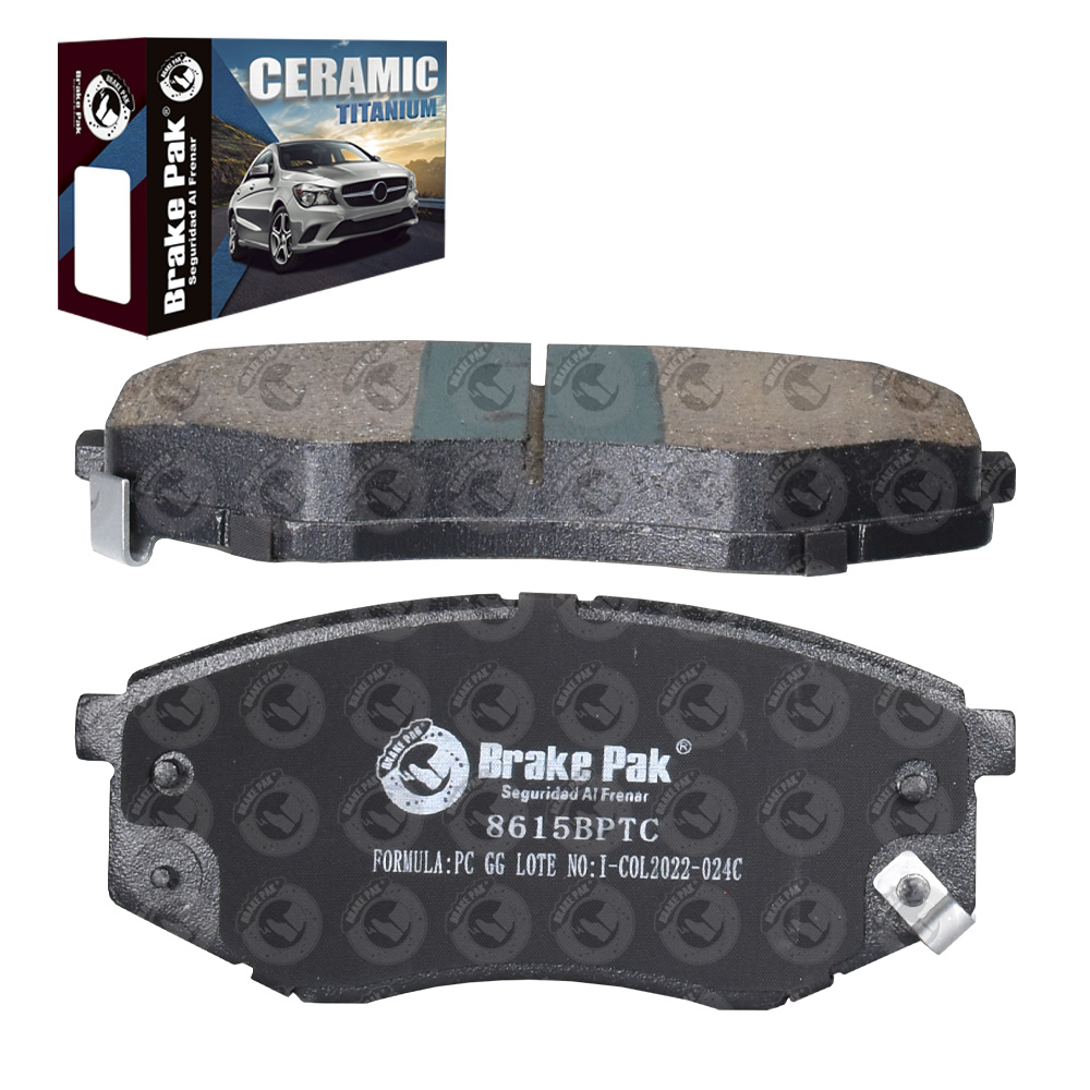 HYUNDAI ELANTRA / HYUNDAI TUCSON / HYUNDAI TUCSON / KIA SPORTAGE 4X2 / KIA SPORTAGE 4X4 / KIA CARENS / KIA RONDO / KIA CERATO