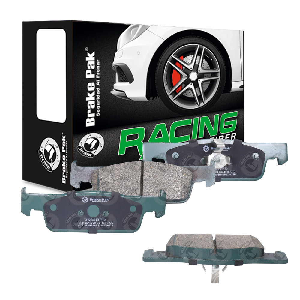 RENAULT SANDERO / RENAULT NEW LOGAN / RENAULT NEW CLIO CAMPUS / RENAULT STEPWAY / RENAULT LOGAN