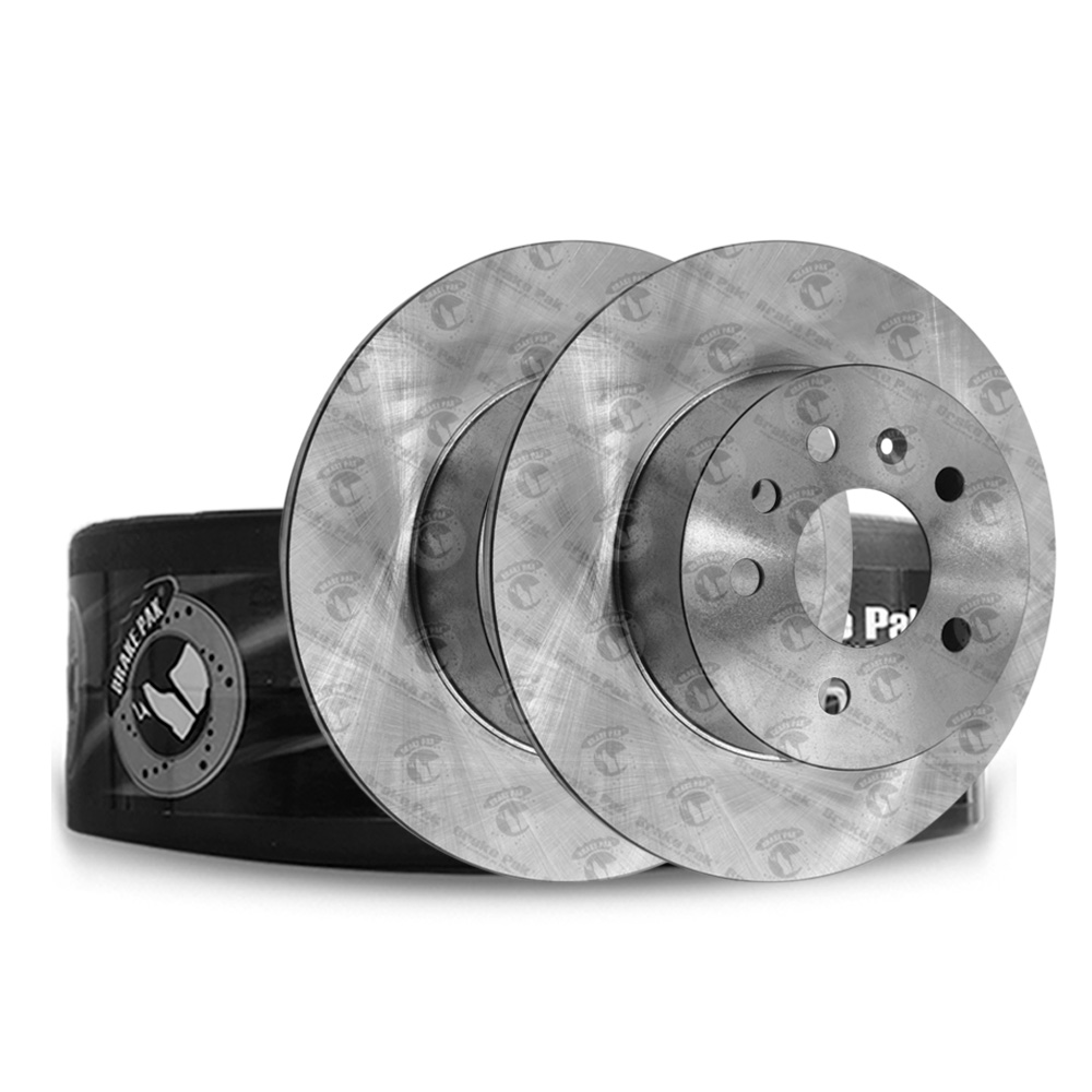 CHEVROLET VECTRA / CHEVROLET ZAFIRA / OPEL ASTRA