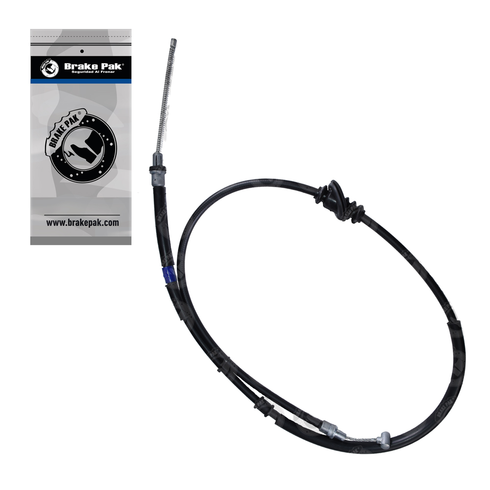 CHEVROLET VITARA 5 P