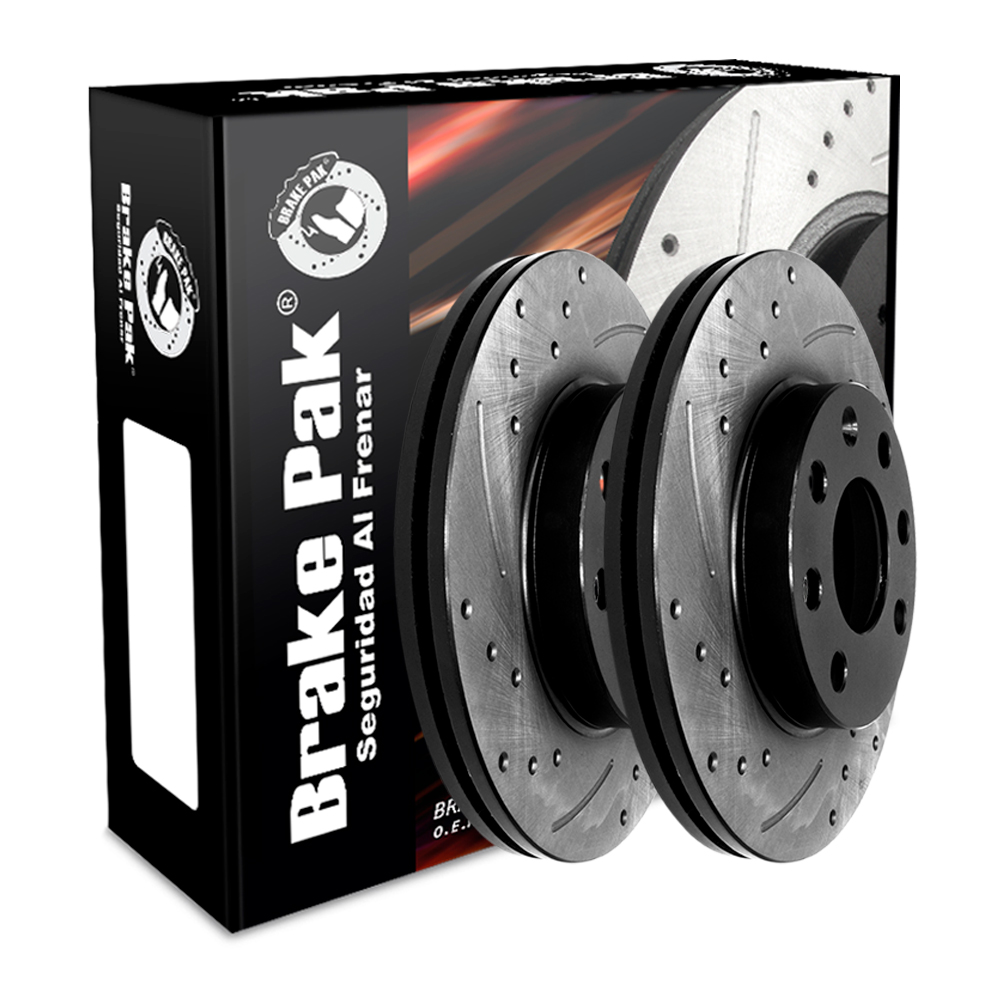 CHEVROLET CORSA / CHEVROLET MONZA / CHEVROLET CHEVY / DAEWOO RACER / DAEWOO CIELO / DAEWOO LANOS / CHEVROLET CORSA ACTIVE