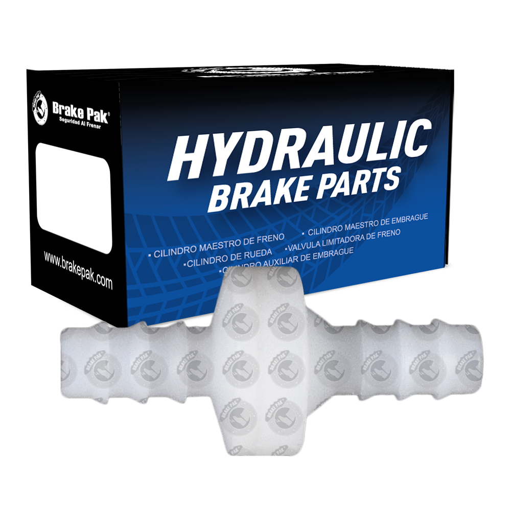 CHEVROLET CORSA / DAEWOO RACER / DAEWOO CIELO / DAEWOO LANOS