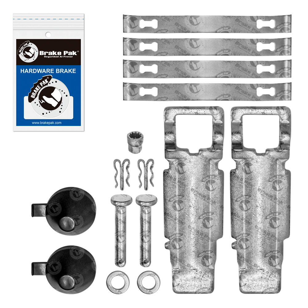 MERCEDES BENZ ATEGO / MERCEDES BENZ ACCELO