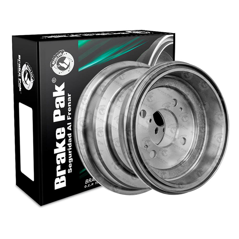 HYUNDAI I10 / KIA PICANTO / KIA PICANTO MORNING / KIA CITY TAXI