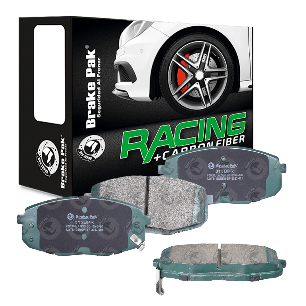 HYUNDAI I30 / KIA SOUL / KIA CARENS / KIA REVOLUTION / KIA KOUP / KIA CERATO / HYUNDAI CRETA