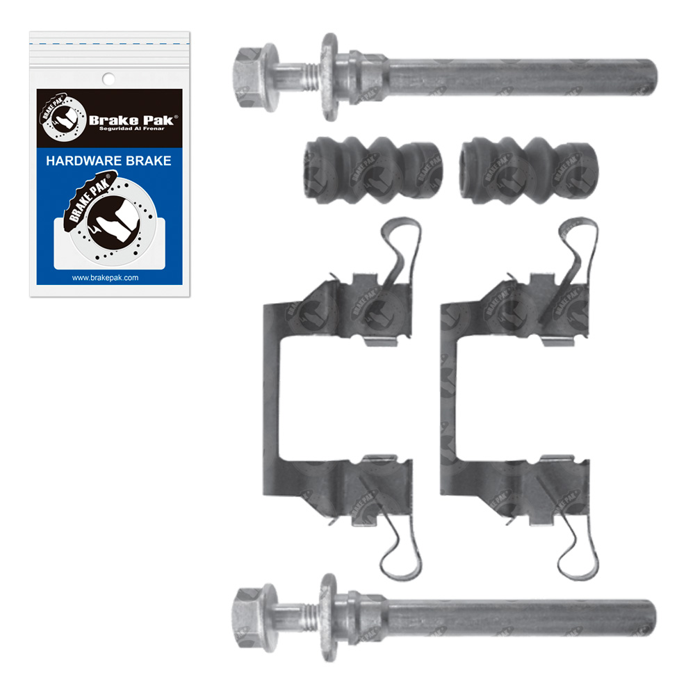 FORD F-350 / FORD EXCURSION / FORD SUPER DUTY / FORD F-250