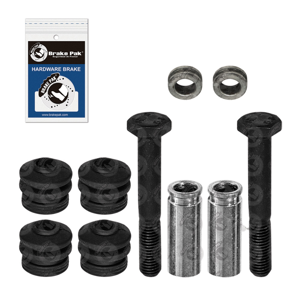 CHEVROLET SAMURAI / CHEVROLET JIMMY / CHEVROLET SWIFT 1.0 / CHEVROLET ESTEEM 1.3 / SUZUKI SJ-413 / SUZUKI SJ-410