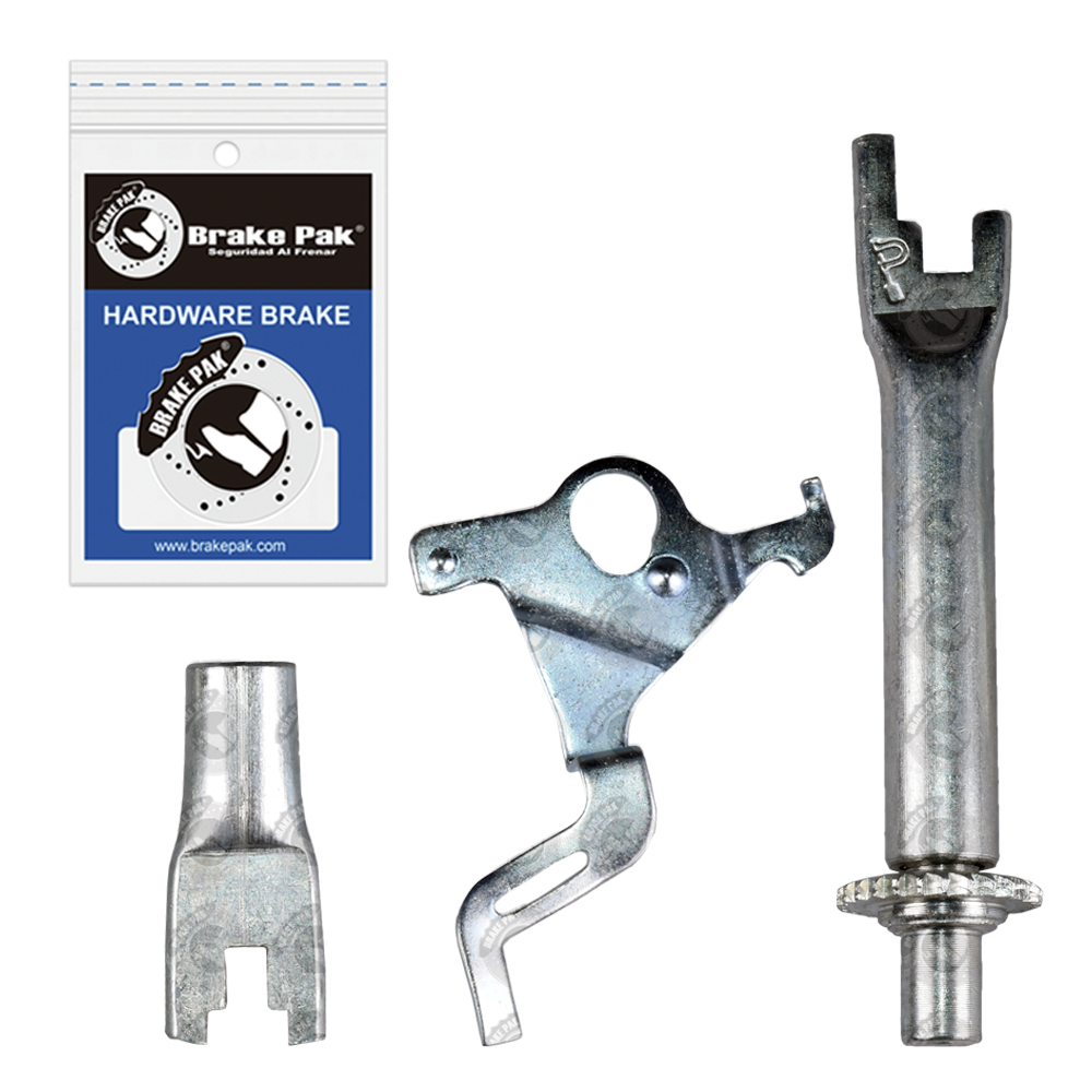 FORD RANGER / MAZDA B2600 / MAZDA BT50 4X4 / NISSAN NAVARA