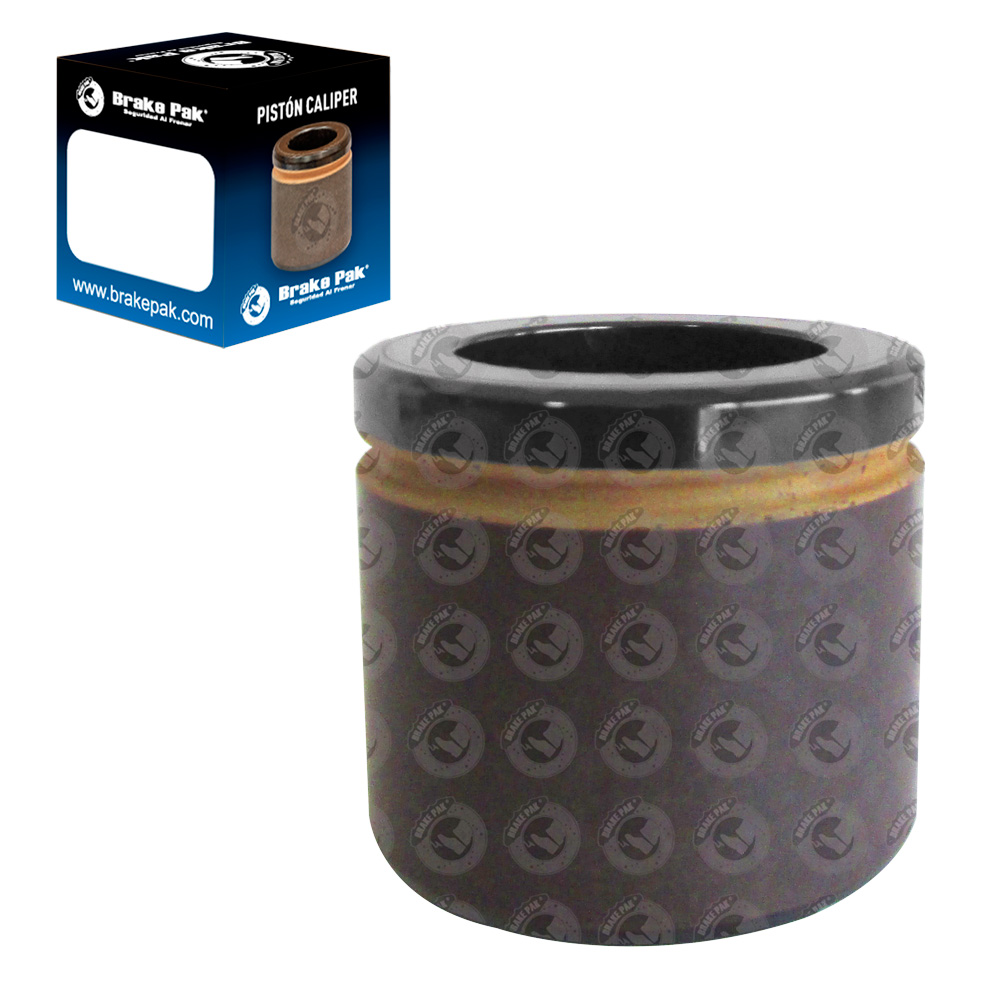 CHEVROLET SONIC / CHEVROLET CRUZE / CHEVROLET VOLT