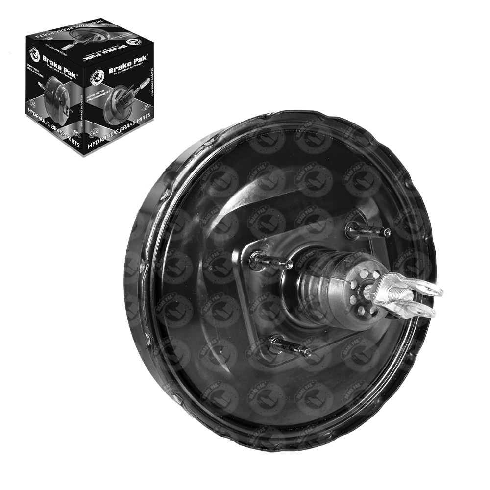 CHEVROLET NKR / JAC 810 / CHEVROLET NPR / CHEVROLET NNR TURBO / CHEVROLET NLR