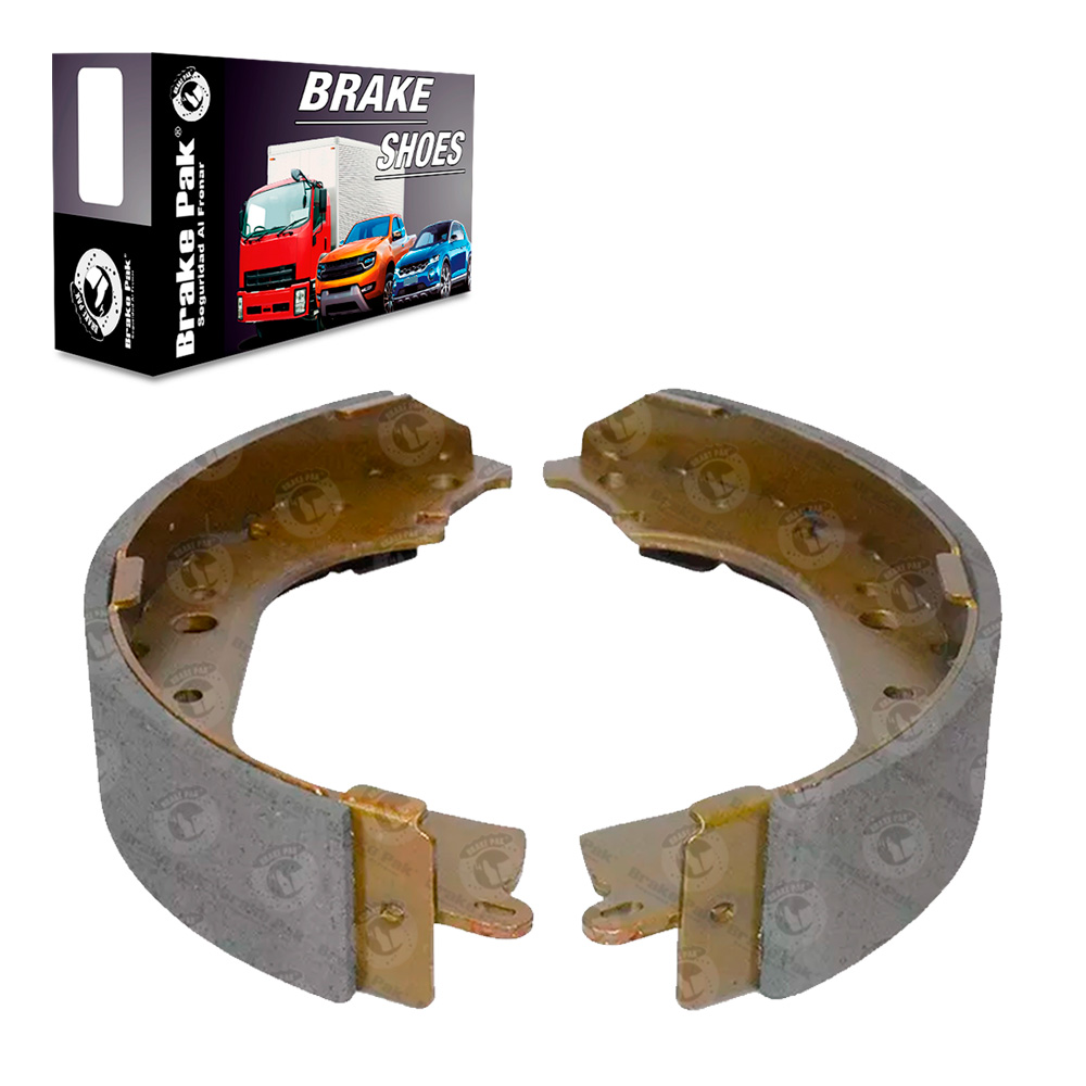 MITSUBISHI LANCER / MITSUBISHI COLT / MITSUBISHI MIRAGE / PROTON 310 / PROTON 410 / PROTON 420 / PROTON COMPACT / PROTON ISWARA / PROTON JUMBUCK / PROTON PERSONA / PROTON SATRIA / PROTON WIRA