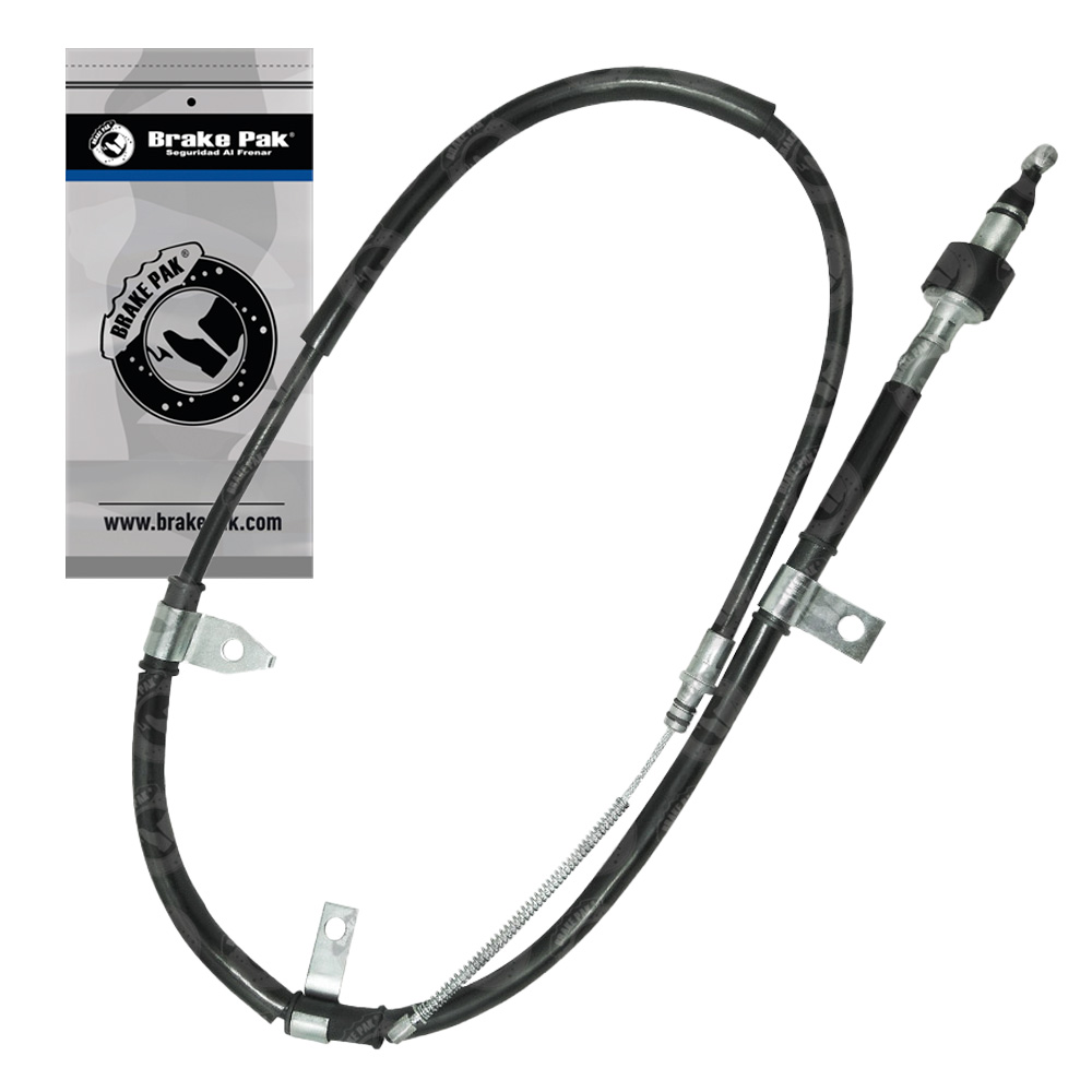 KIA PICANTO / KIA PICANTO MORNING