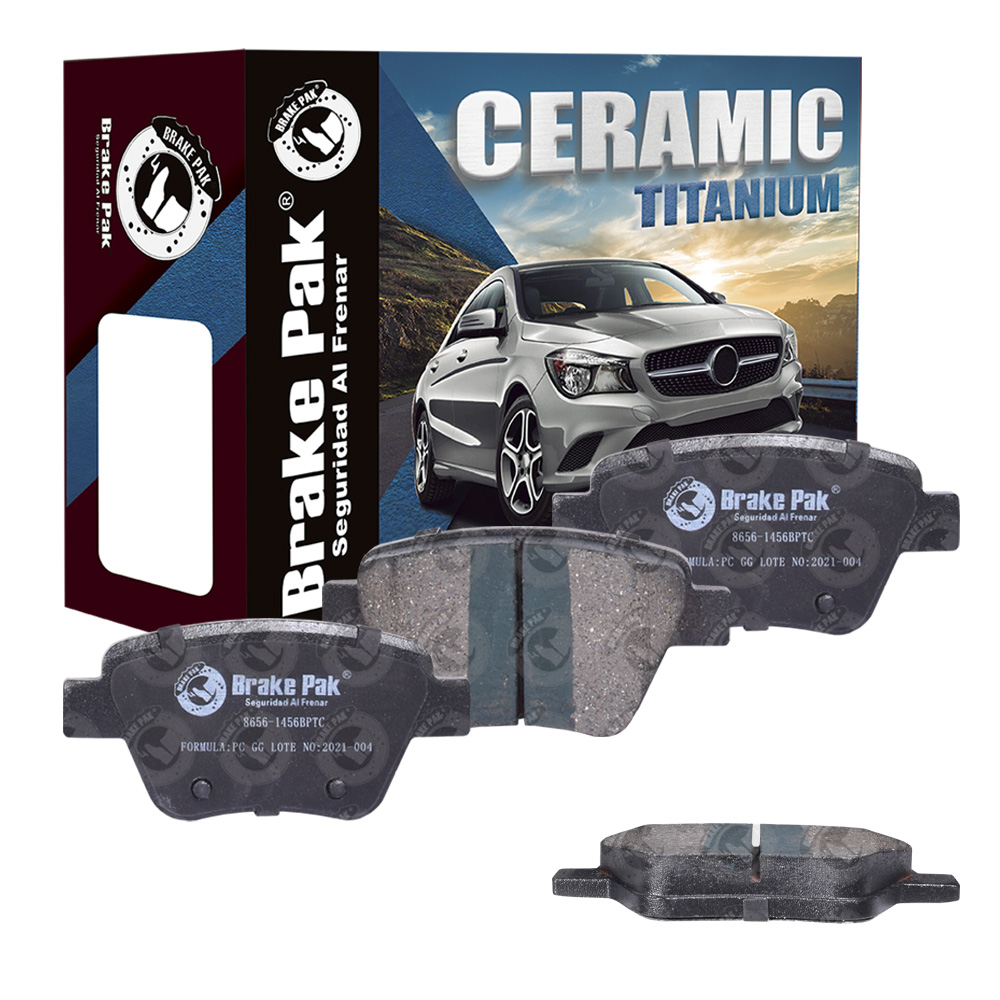 SKODA OCTAVIA / VOLKSWAGEN GOLF / VOLKSWAGEN EOS / VOLKSWAGEN PASSAT CC / VOLKSWAGEN JETTA / VOLKSWAGEN BEETLE / VOLKSWAGEN JETTA / VOLKSWAGEN BORA