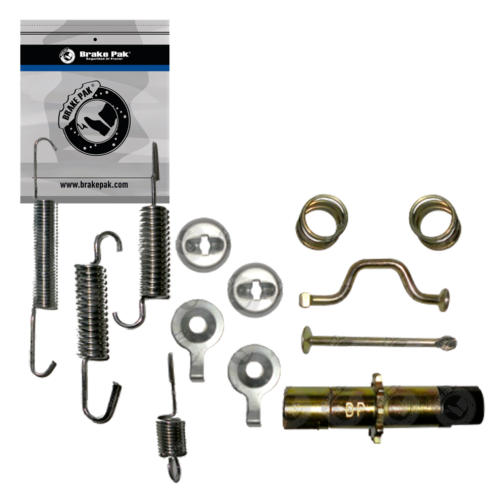 TOYOTA PRADO / TOYOTA LAND CRUISER LC 100