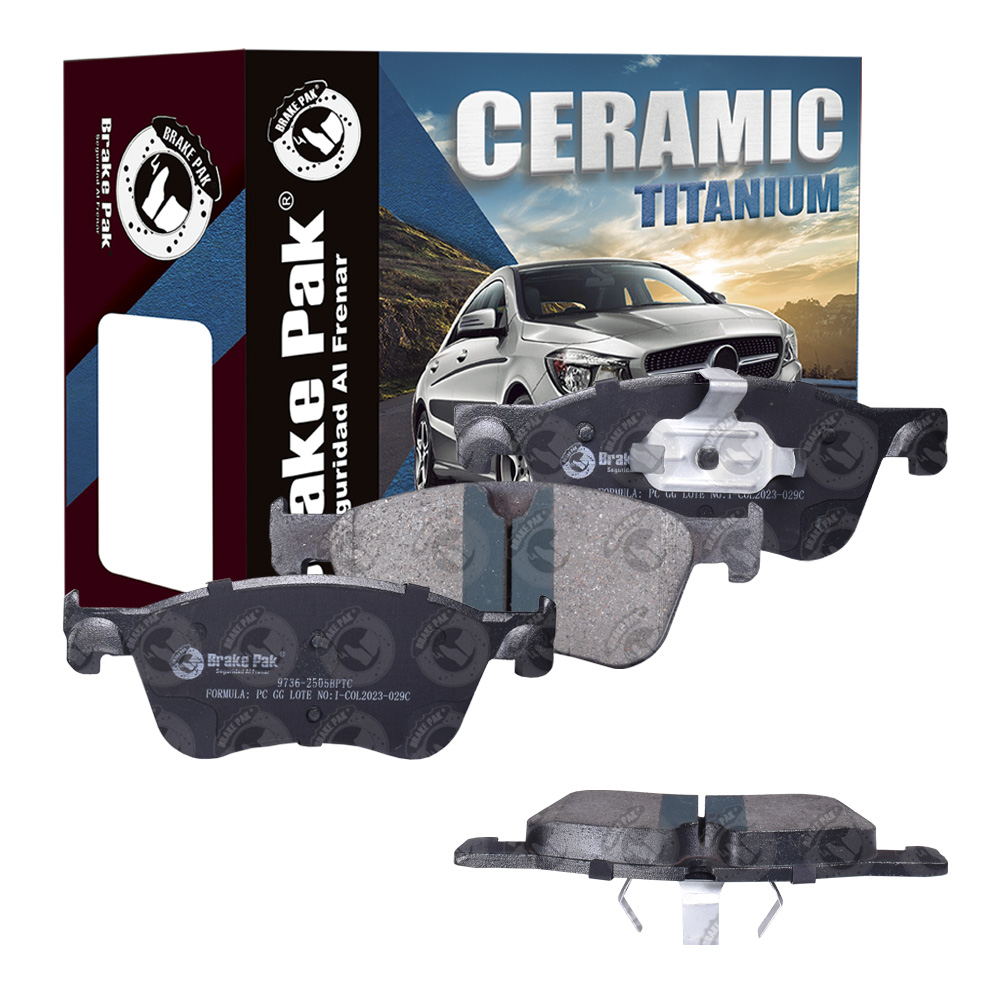 NISSAN QASHQAI / NISSAN XTRAIL / MITSUBISHI OUTLANDER