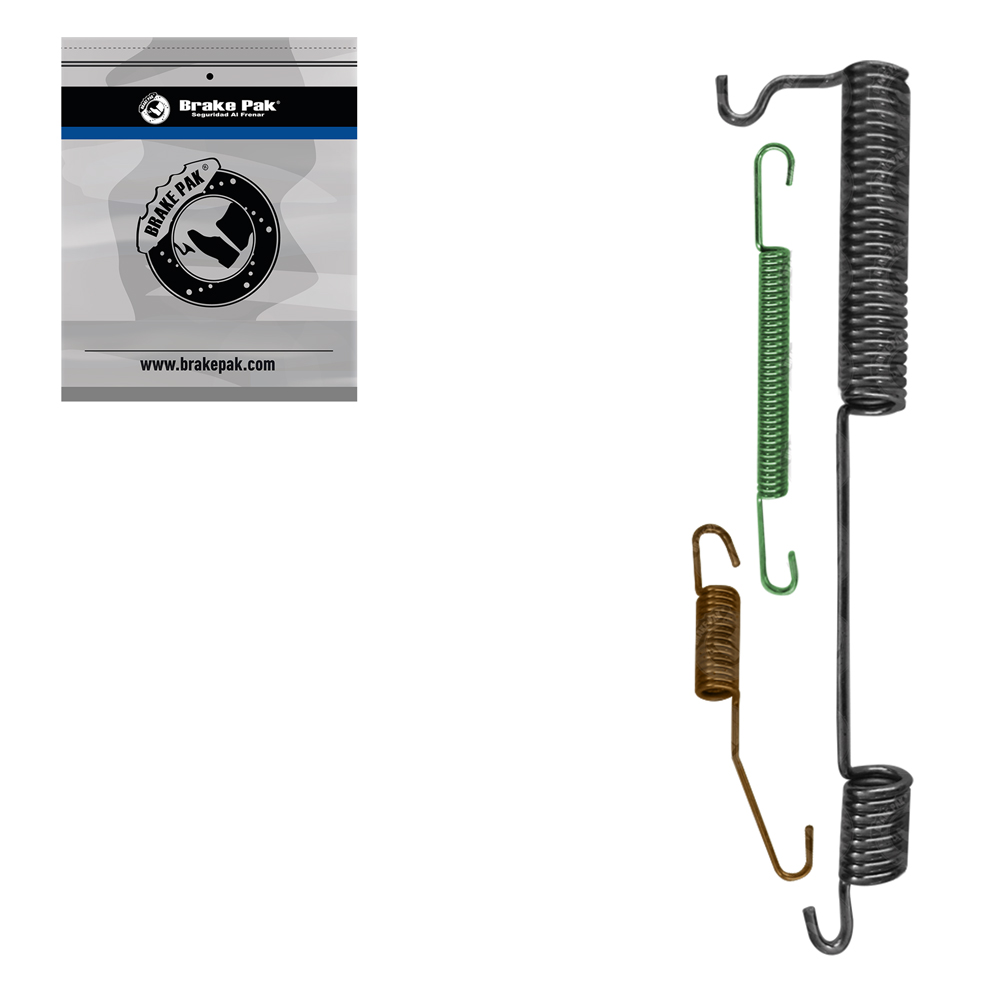 CHEVROLET GRAND BLAZER / GMC TRUCK SIERRA 1500 / CHEVROLET C1500