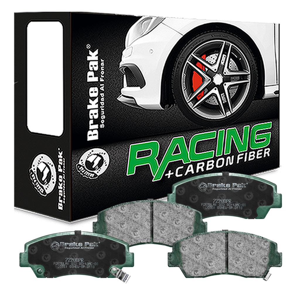 MAZDA B2000 / MAZDA B2200 / MAZDA B2600