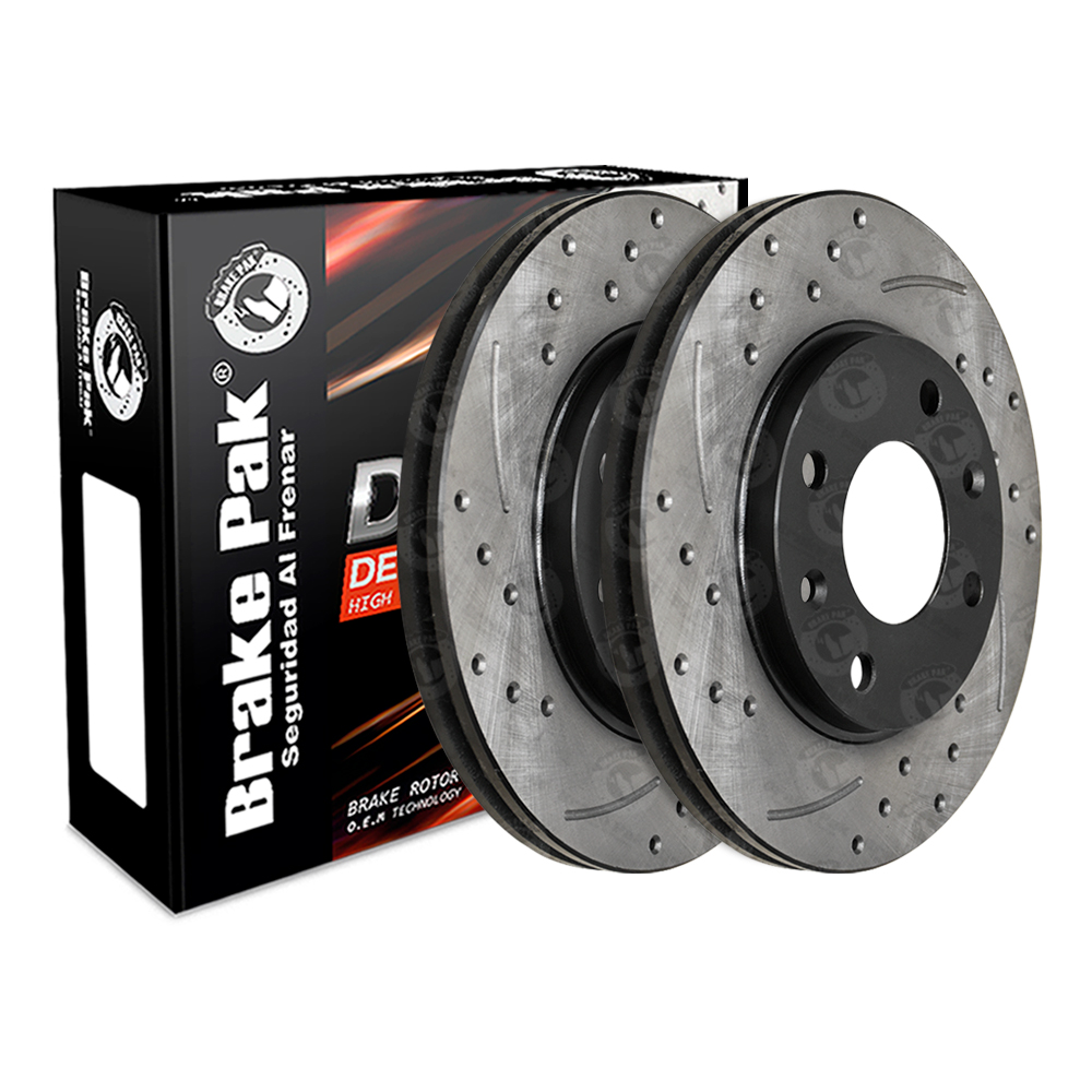 CITROEN XSARA / CITROEN AX / CITROEN SAXO / PEUGEOT 206 / PEUGEOT 106 / PEUGEOT 206 / PEUGEOT 306 / CITROEN ZX