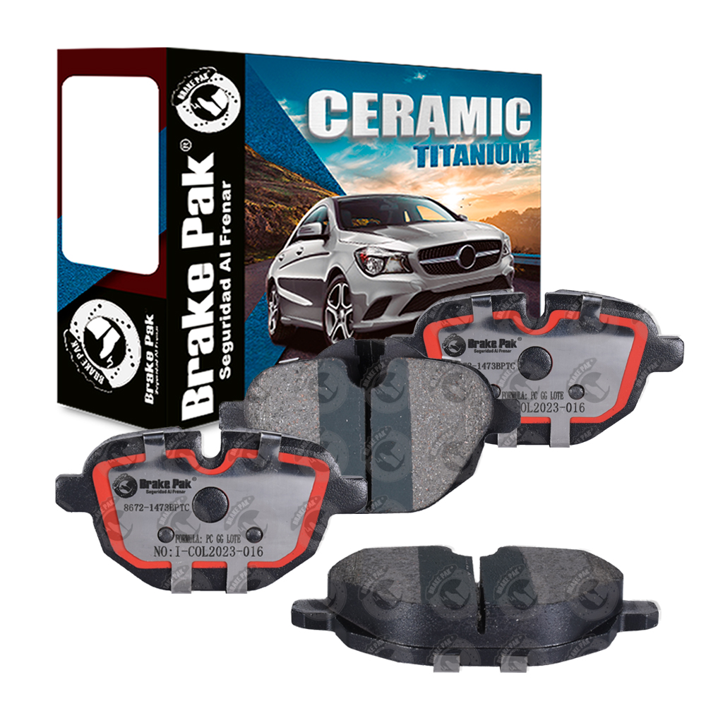 BMW X3 / BMW 535d / BMW 528i / BMW 535i / BMW X-4 / BMW 520 i