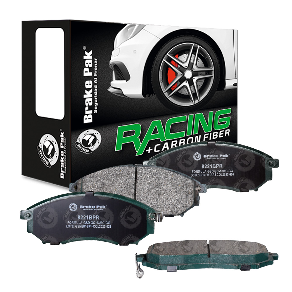 NISSAN QASHQAI / NISSAN MURANO / RENAULT KOLEOS / NISSAN PATHFINDER / NISSAN FRONTIER 4X2